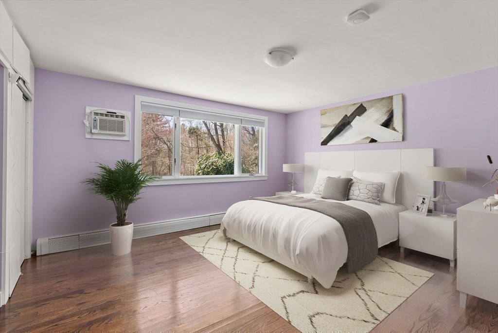 528 Glen Road Weston, MA 02493 - Photo 22 of 34 Gallery Image 22