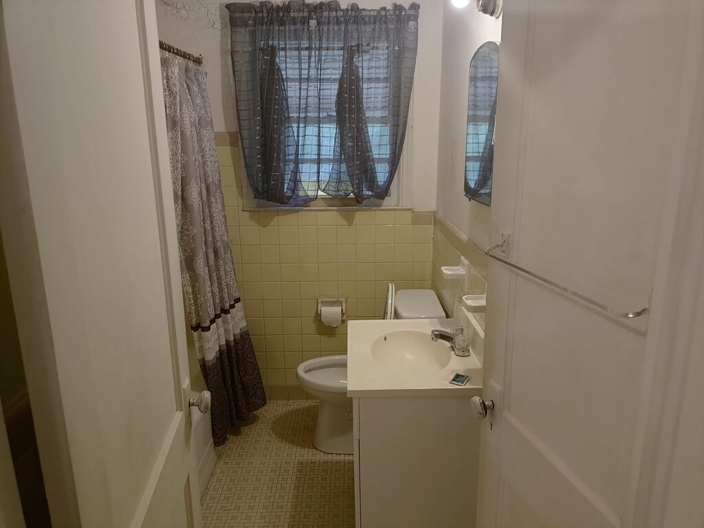3128 Drake Street Columbus, GA 31903 - Photo 12 of 18 Gallery Image 12