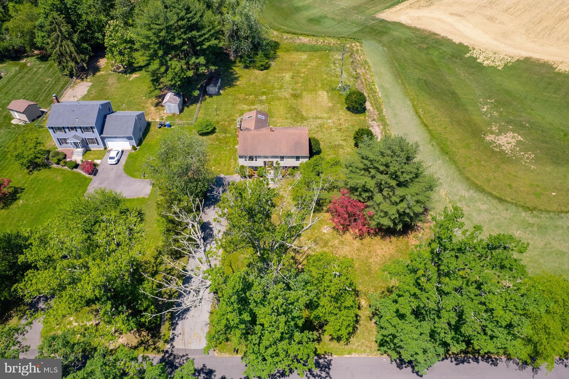 91 3 Bridge Road Shamong, NJ 08088 - Photo 12 of 26