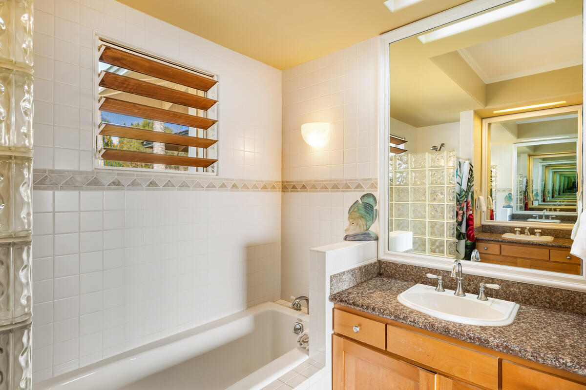 4452 Lawai Road Koloa, HI 96756 - Photo 24 of 30 Gallery Image 24