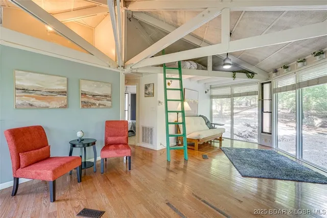 $220,000 | 189 Cornett Drive, Four Seasons, MO 65049