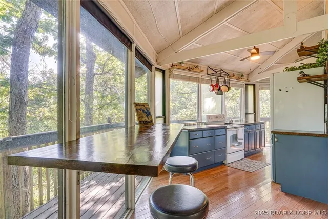 $220,000 | 189 Cornett Drive, Four Seasons, MO 65049