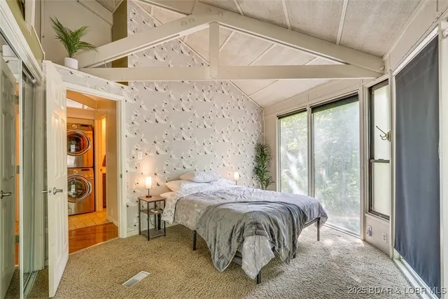 $220,000 | 189 Cornett Drive, Four Seasons, MO 65049