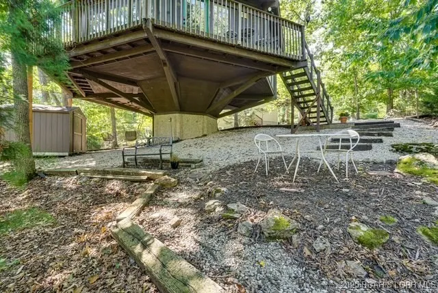 $220,000 | 189 Cornett Drive, Four Seasons, MO 65049