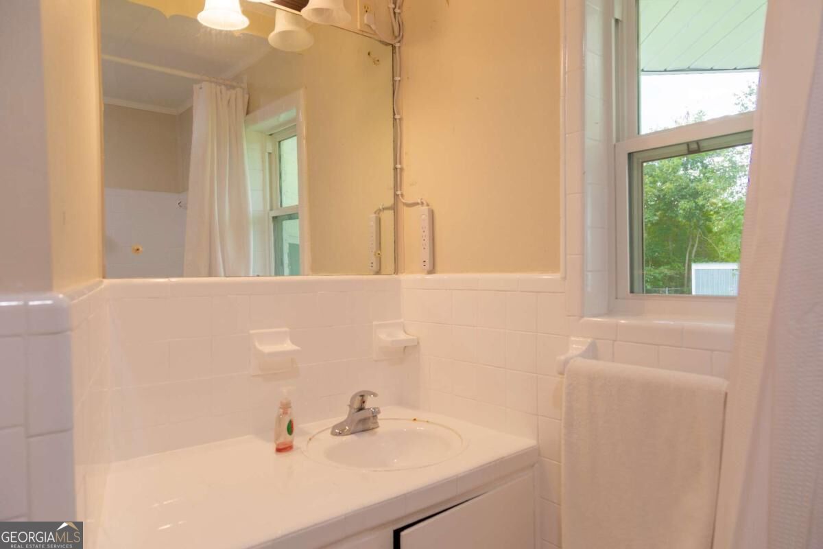 2251 Zoar Road Baxley, GA 31513 - Photo 23 of 28 Gallery Image 23