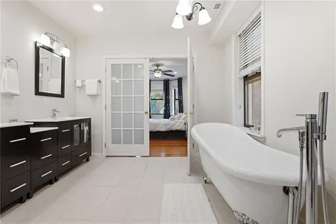 $499,000 | 5443 Jackson Street, Pittsburgh, PA 15206
