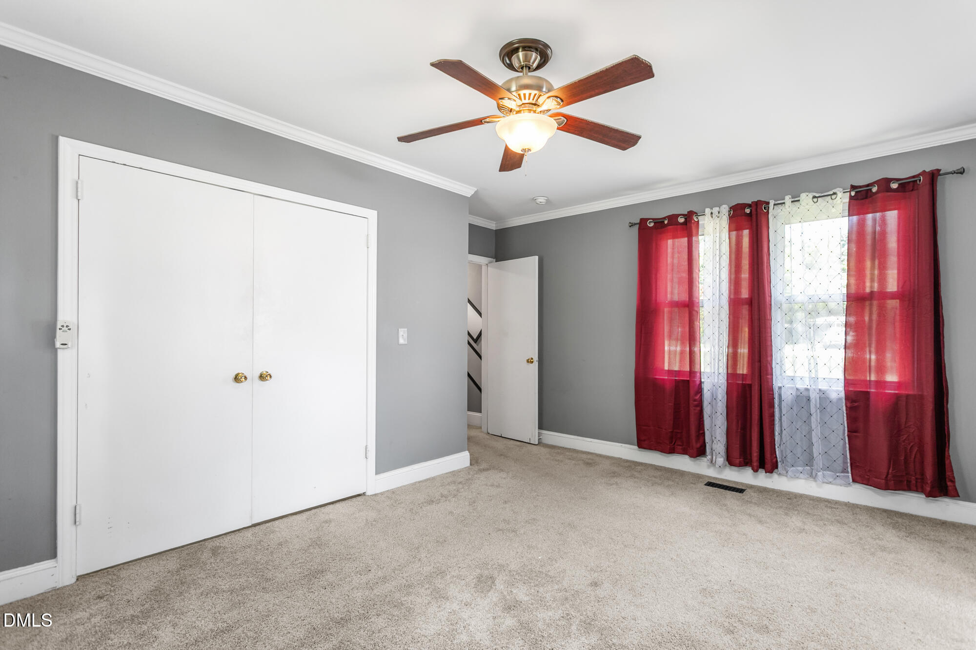 2442 Hoskins Road Burlington, NC 27215 - Photo 21 of 30 2442 Hoskins Road-21