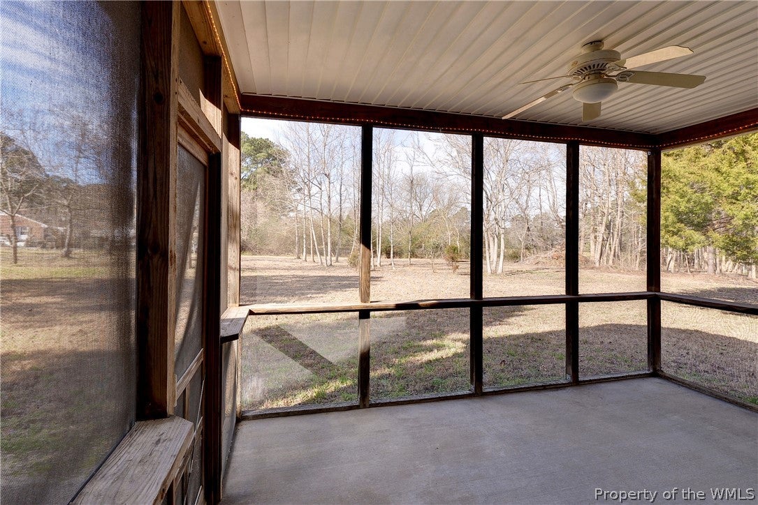 5408 Riverview Road Williamsburg, VA 23188 - Photo 20 of 37 Gallery Image 20
