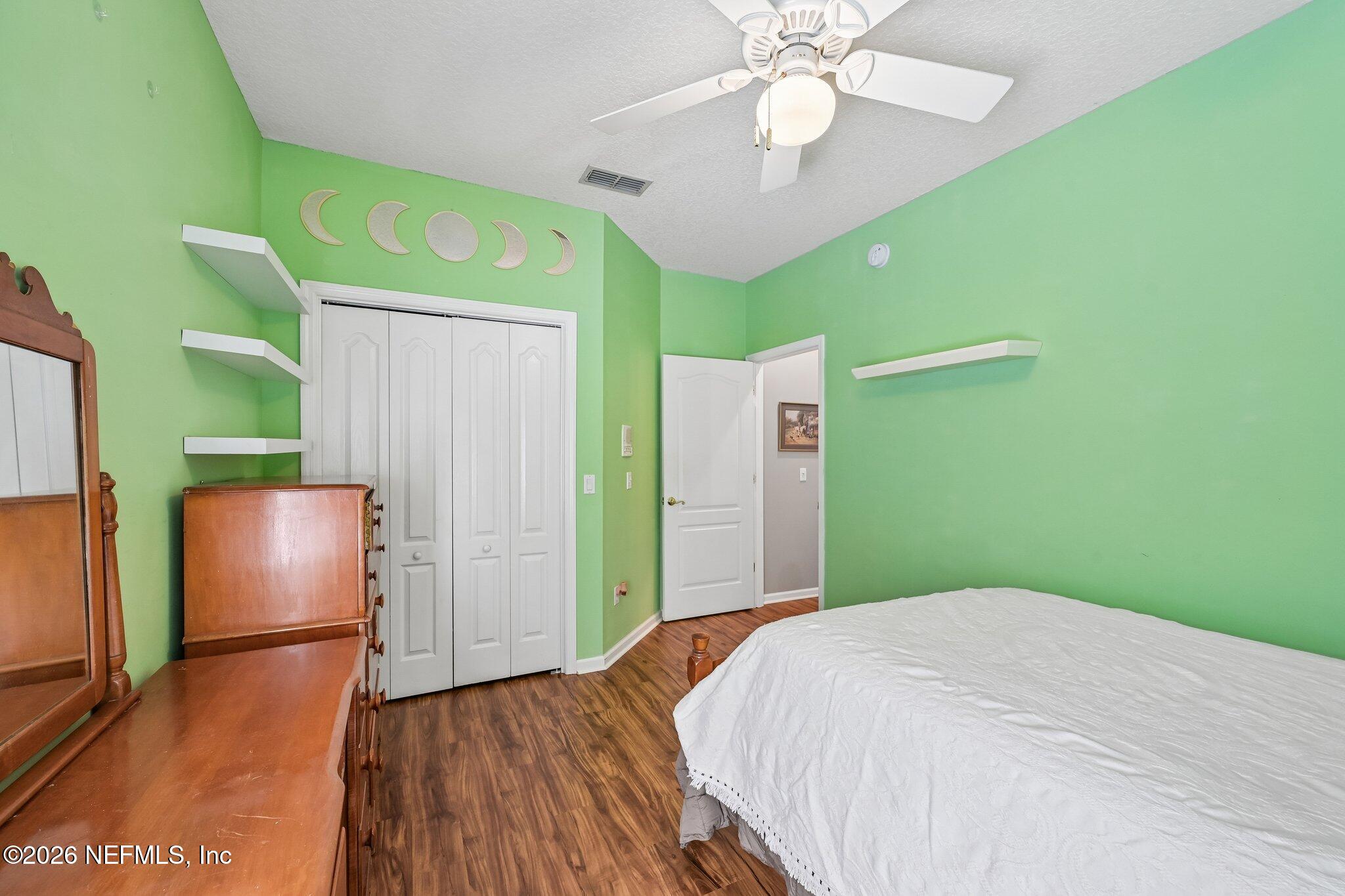 1698 Margarets Walk Road Fleming Island, FL 32003 - Photo 24 of 61 24-web-or-mls-Margarets Walk Rd-S2407-02