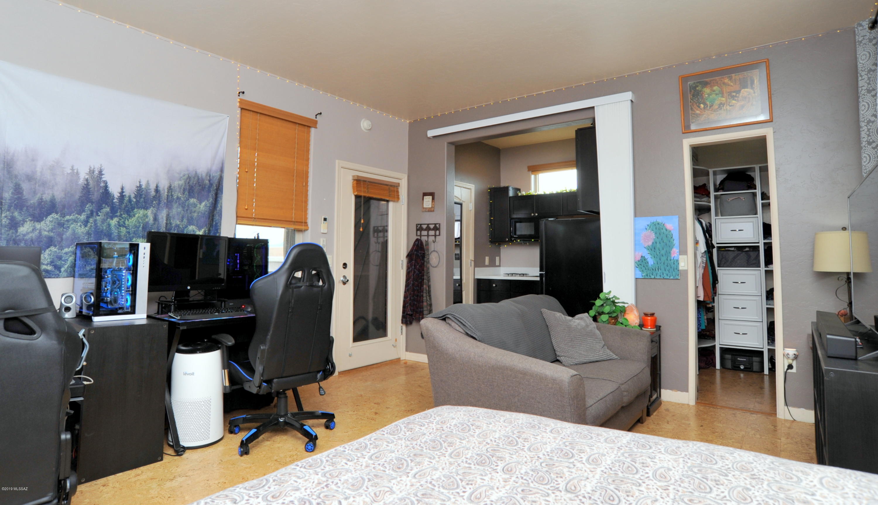 5585 South Creosote Ridge Way Tucson, AZ 85747 - Photo 43 of 45 Gallery Image 43