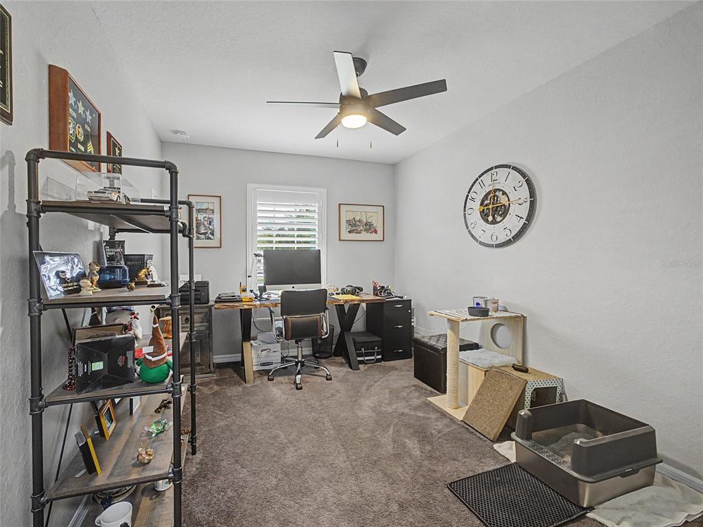 12368 Southwest 81st Street Dunnellon, FL 34432 - Photo 22 of 41