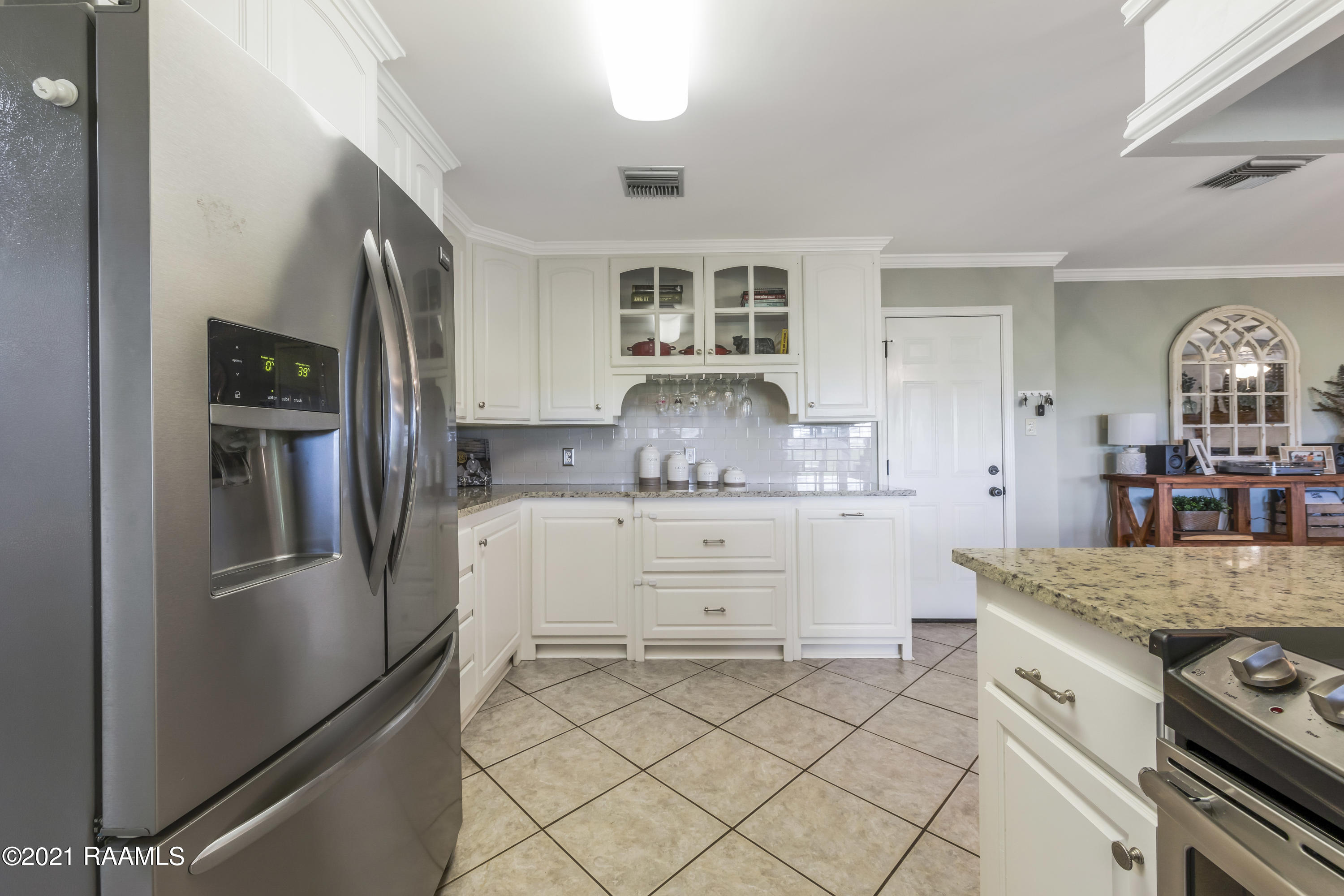 121 Little Farms Road Youngsville, LA 70592 - Photo 30 of 50 Gallery Image 30