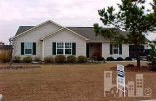 7105 Springer Road Wilmington, NC 28411 - Photo 1 of 1 Primary Photo