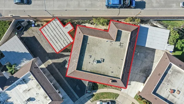 $1,775,000 | 13401 El Prado Avenue, Garden Grove, CA 92840