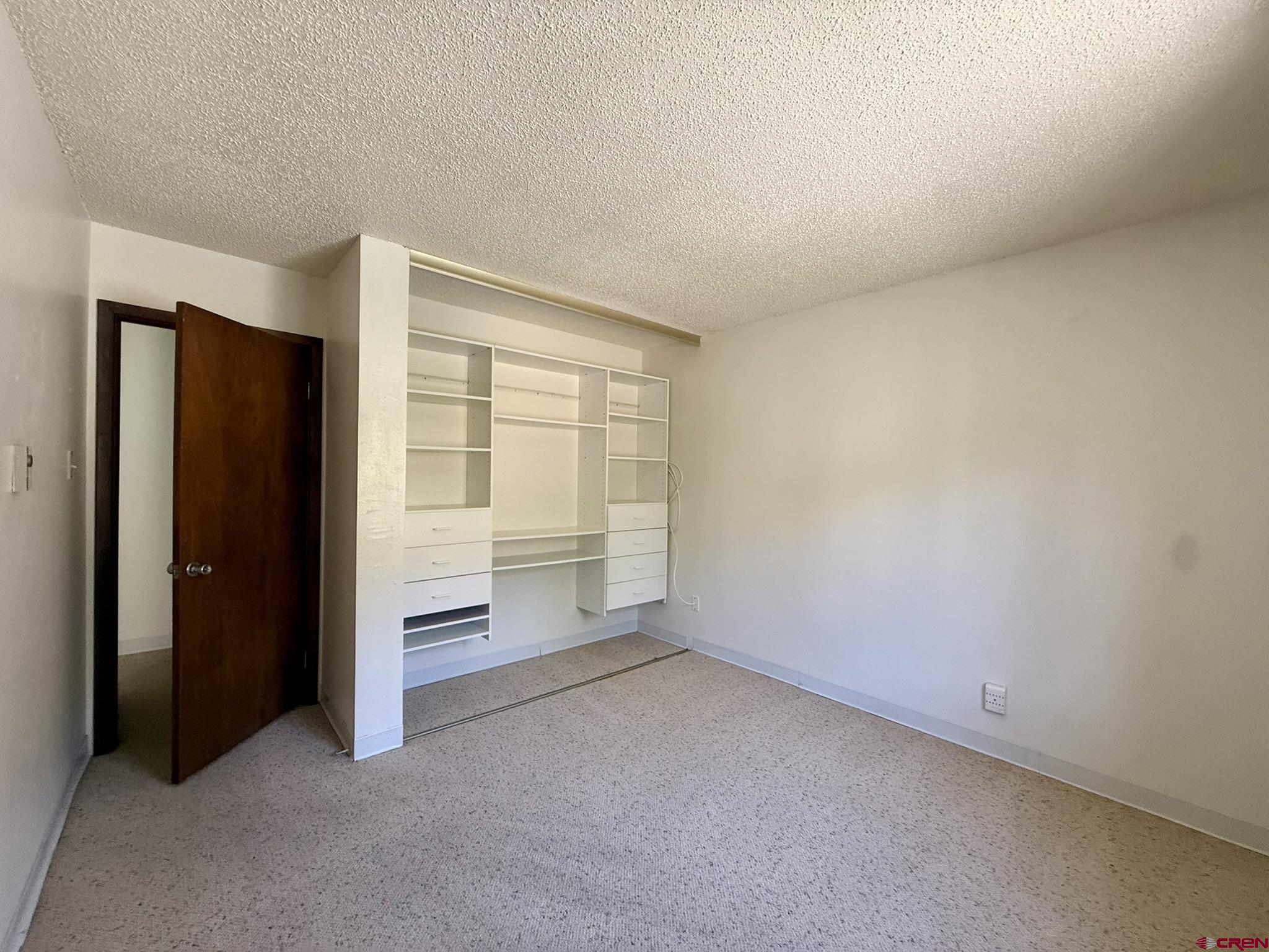 34237 Highway 550, Unit 27 Durango, CO 81301 - Photo 16 of 45