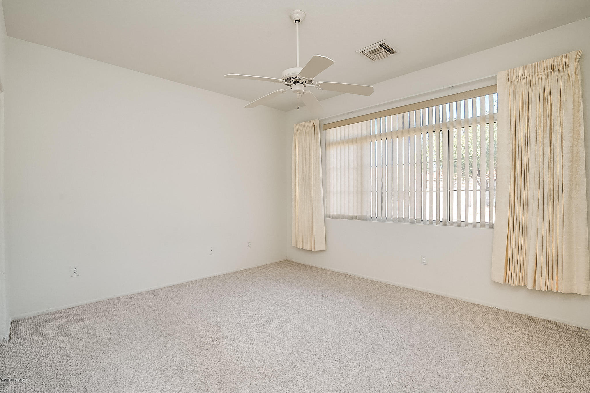 13591 North Pima Spring Way Oro Valley, AZ 85755 - Photo 28 of 49