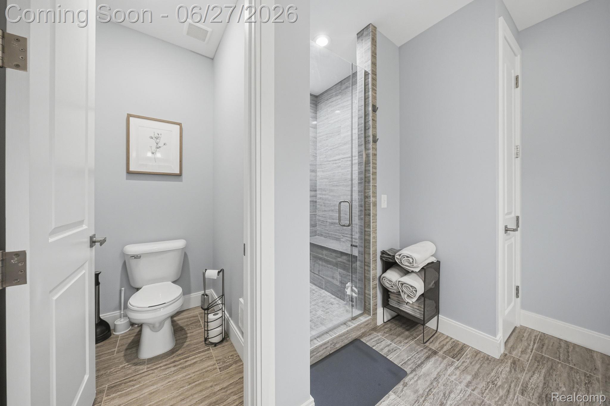 3898 Albatross Court Rochester, MI 48309 - Photo 42 of 63 42-web-or-mls-albatross_final_042.jpg