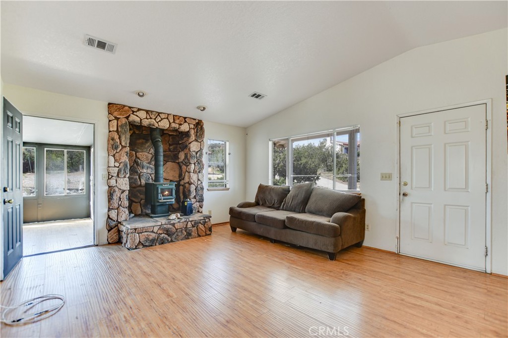 2929 Snow Line Drive Pinon Hills, CA 92372 - Photo 42 of 67