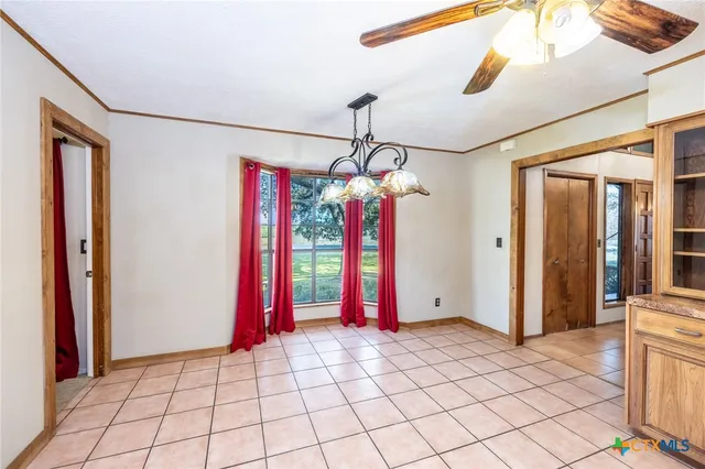 $580,000 | 2405 County Road 239, Gonzales, TX 78629