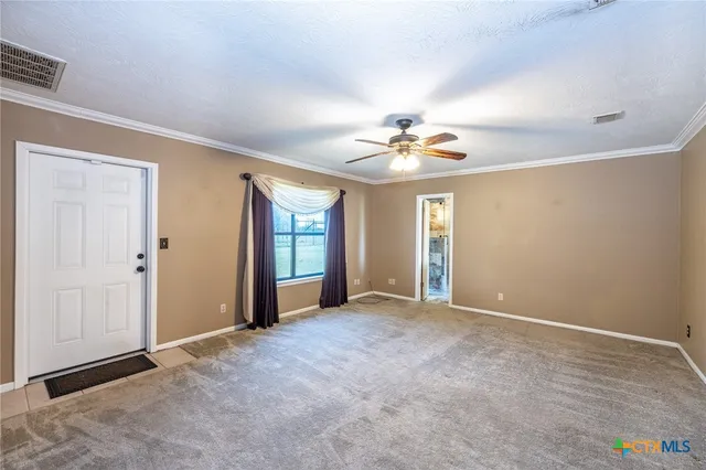 $580,000 | 2405 County Road 239, Gonzales, TX 78629