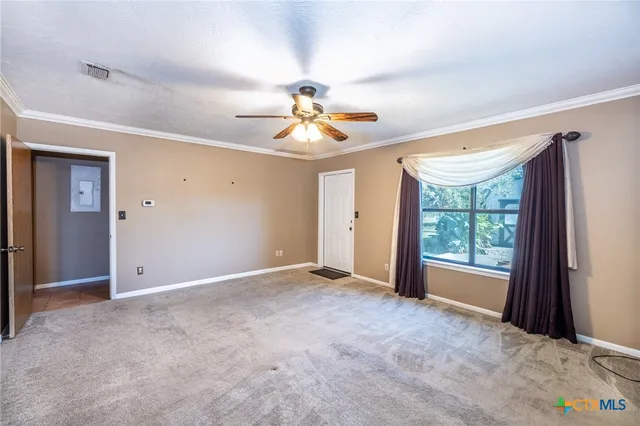 $580,000 | 2405 County Road 239, Gonzales, TX 78629