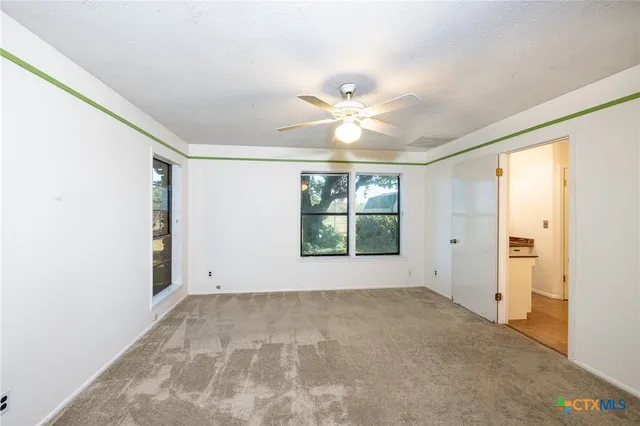 $580,000 | 2405 County Road 239, Gonzales, TX 78629