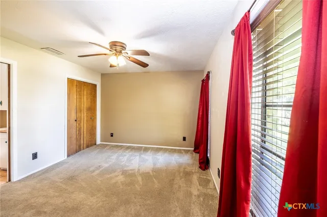 $580,000 | 2405 County Road 239, Gonzales, TX 78629