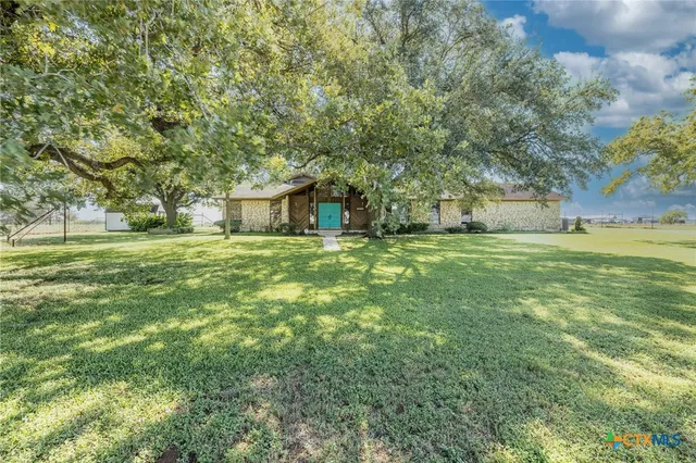 $580,000 | 2405 County Road 239, Gonzales, TX 78629