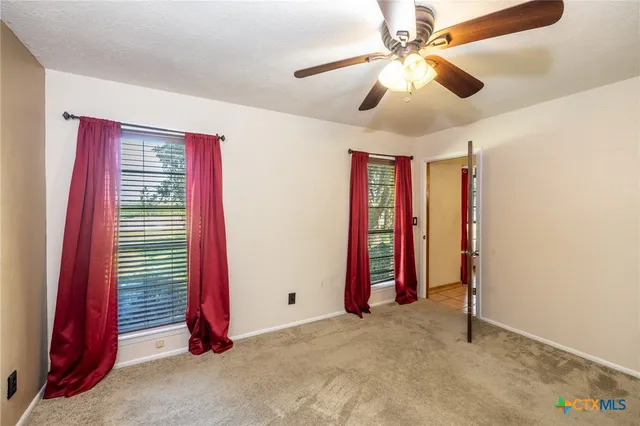 $580,000 | 2405 County Road 239, Gonzales, TX 78629