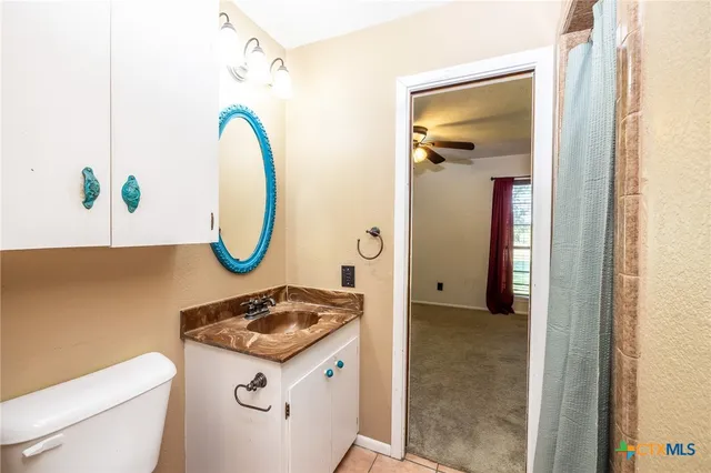 $580,000 | 2405 County Road 239, Gonzales, TX 78629