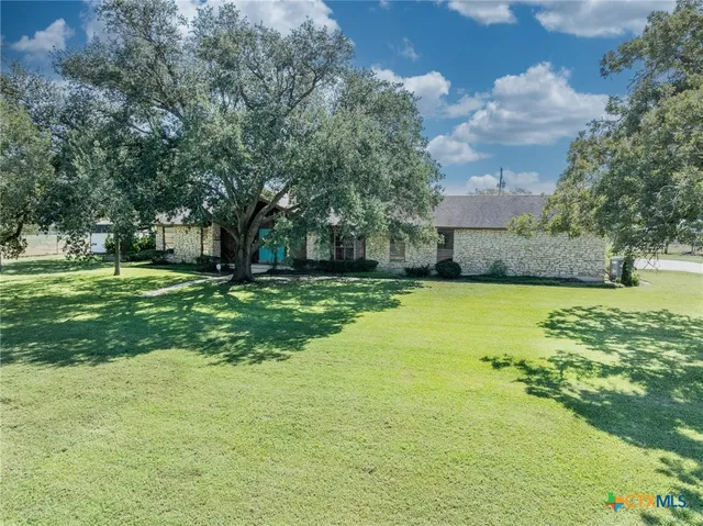$580,000 | 2405 County Road 239, Gonzales, TX 78629