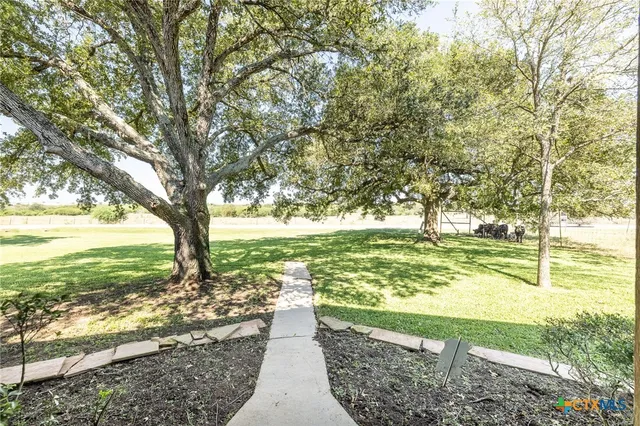 $580,000 | 2405 County Road 239, Gonzales, TX 78629