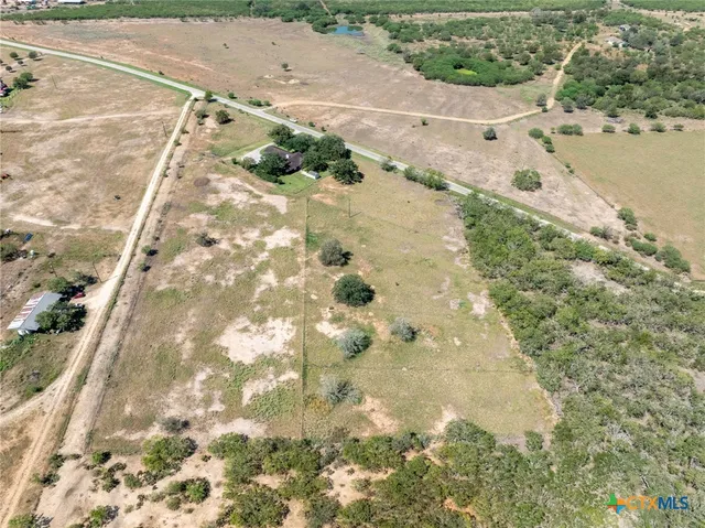 $580,000 | 2405 County Road 239, Gonzales, TX 78629