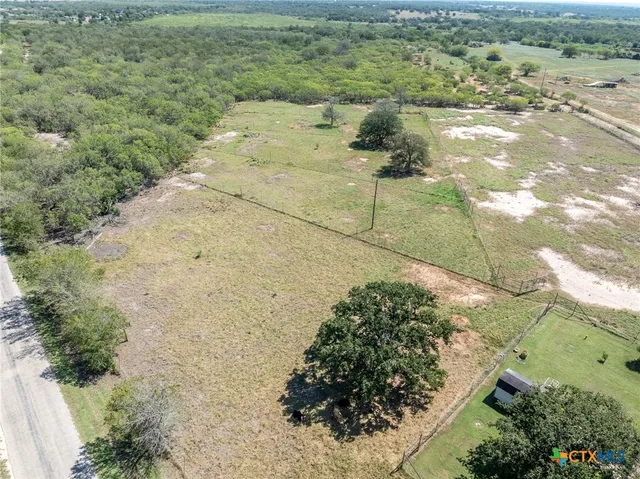 $580,000 | 2405 County Road 239, Gonzales, TX 78629