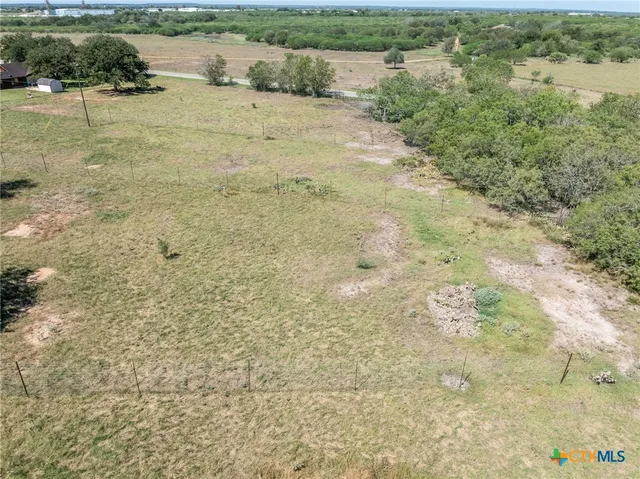 $580,000 | 2405 County Road 239, Gonzales, TX 78629