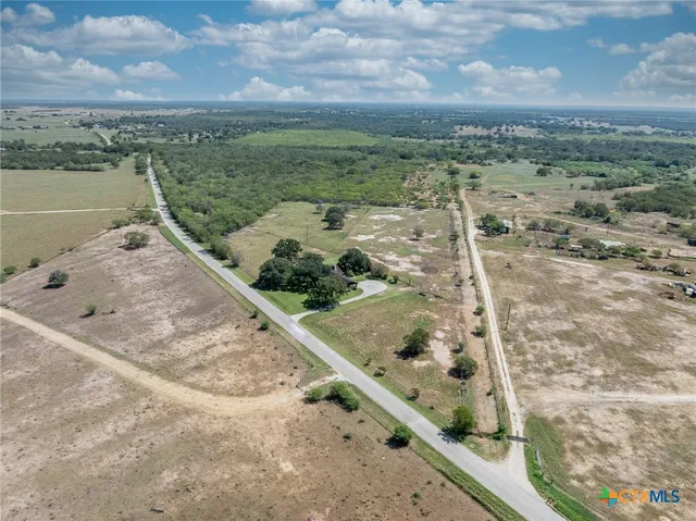 $580,000 | 2405 County Road 239, Gonzales, TX 78629