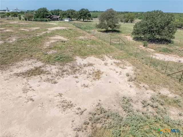 $580,000 | 2405 County Road 239, Gonzales, TX 78629