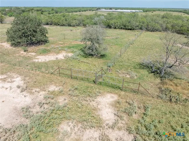 $580,000 | 2405 County Road 239, Gonzales, TX 78629