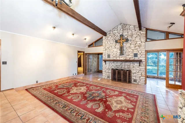 $580,000 | 2405 County Road 239, Gonzales, TX 78629