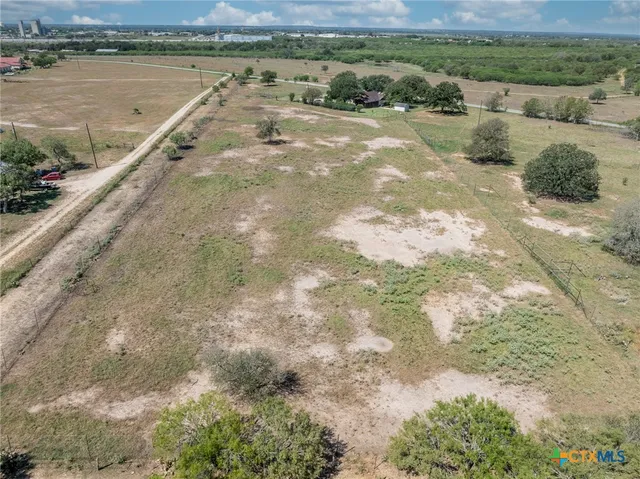 $580,000 | 2405 County Road 239, Gonzales, TX 78629