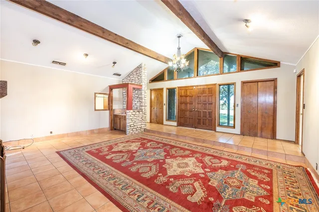 $580,000 | 2405 County Road 239, Gonzales, TX 78629