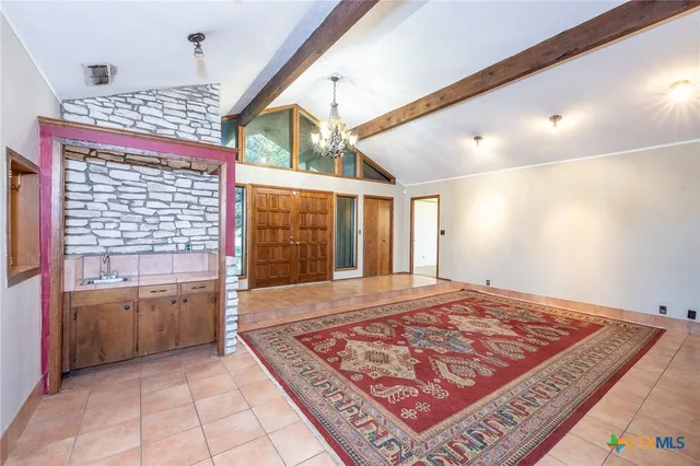 $580,000 | 2405 County Road 239, Gonzales, TX 78629