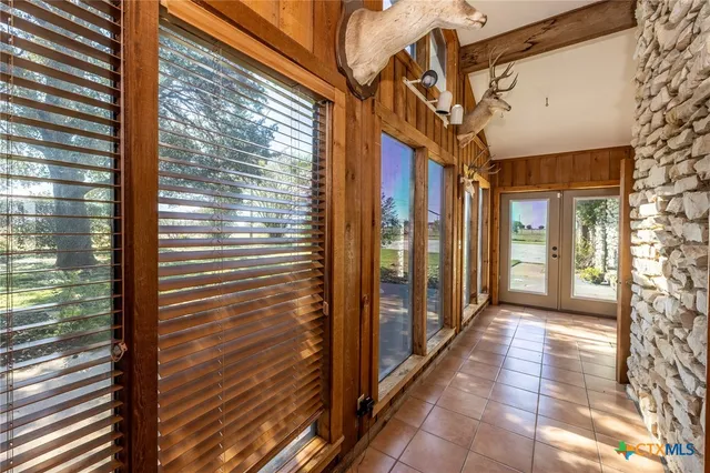 $580,000 | 2405 County Road 239, Gonzales, TX 78629