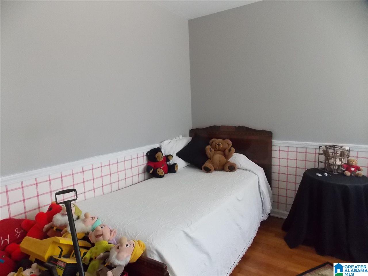 130 Pine Street Oneonta, AL 35121 - Photo 24 of 37
