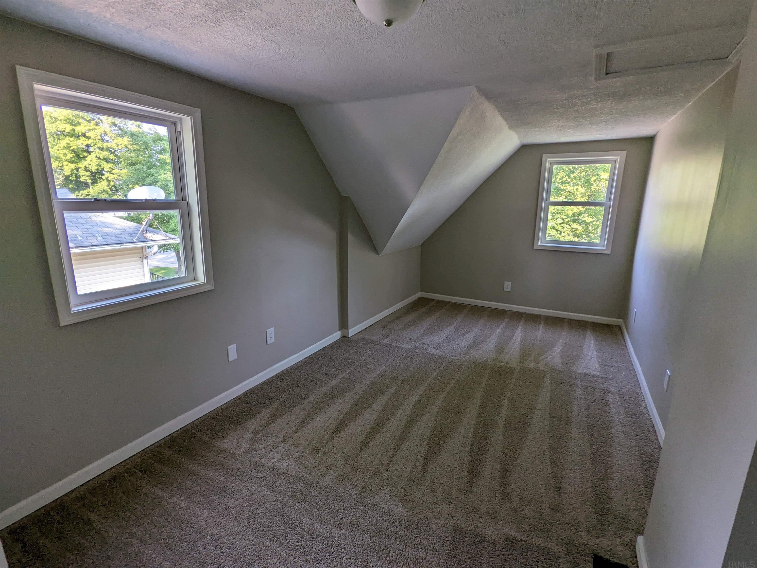338 Line Street Decatur, IN 46733 - Photo 11 of 18