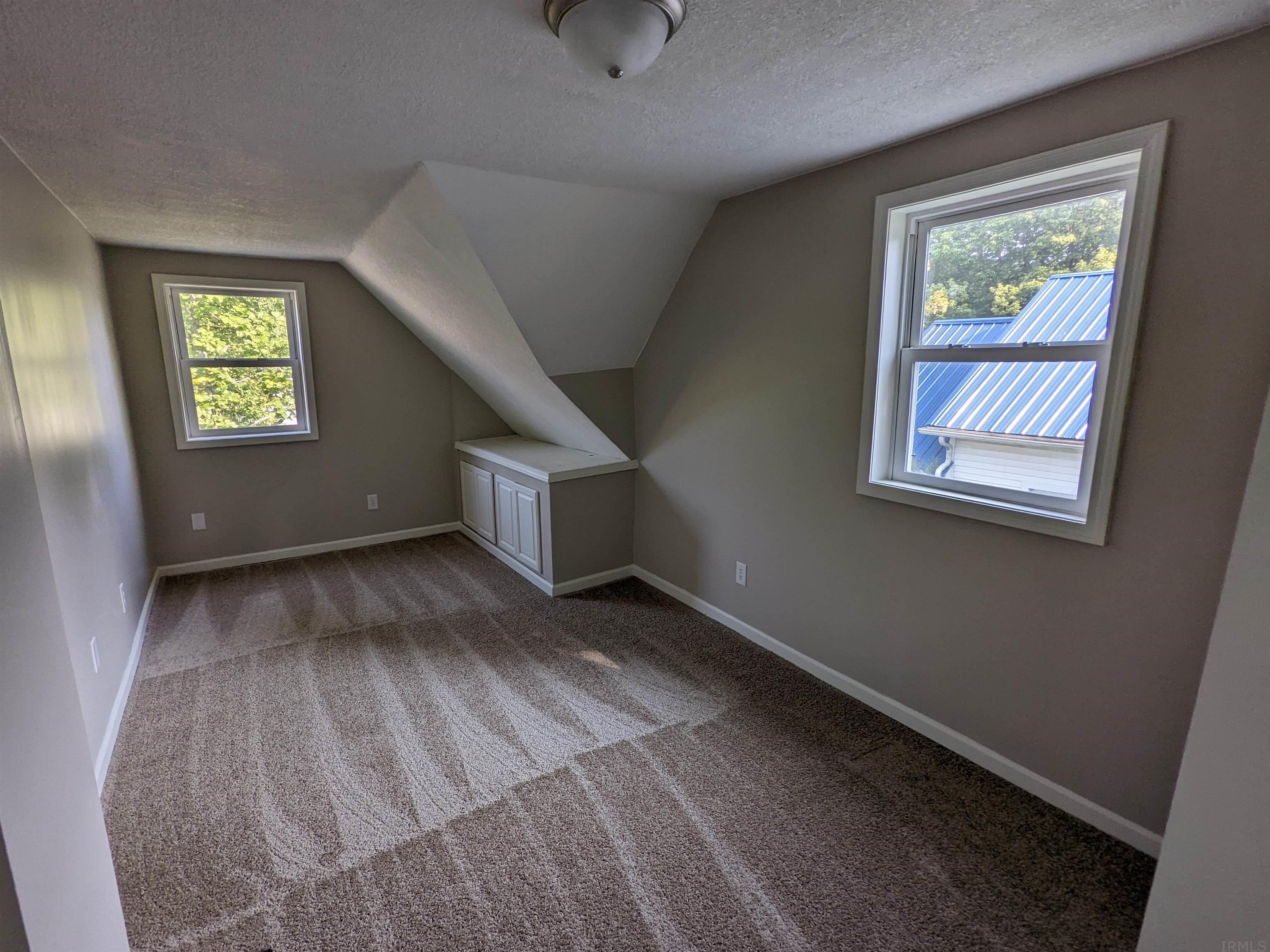 338 Line Street Decatur, IN 46733 - Photo 13 of 18