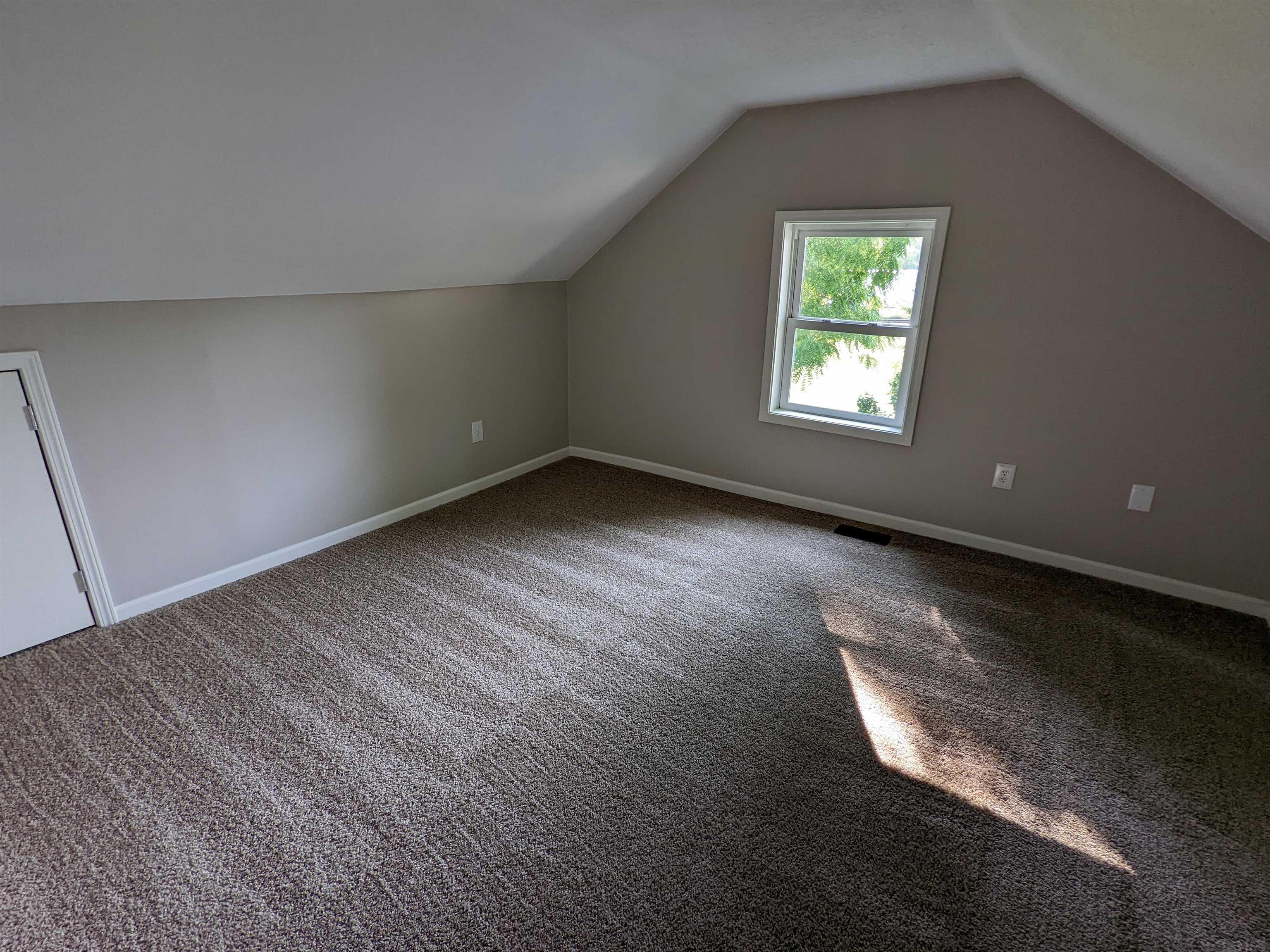 338 Line Street Decatur, IN 46733 - Photo 15 of 18