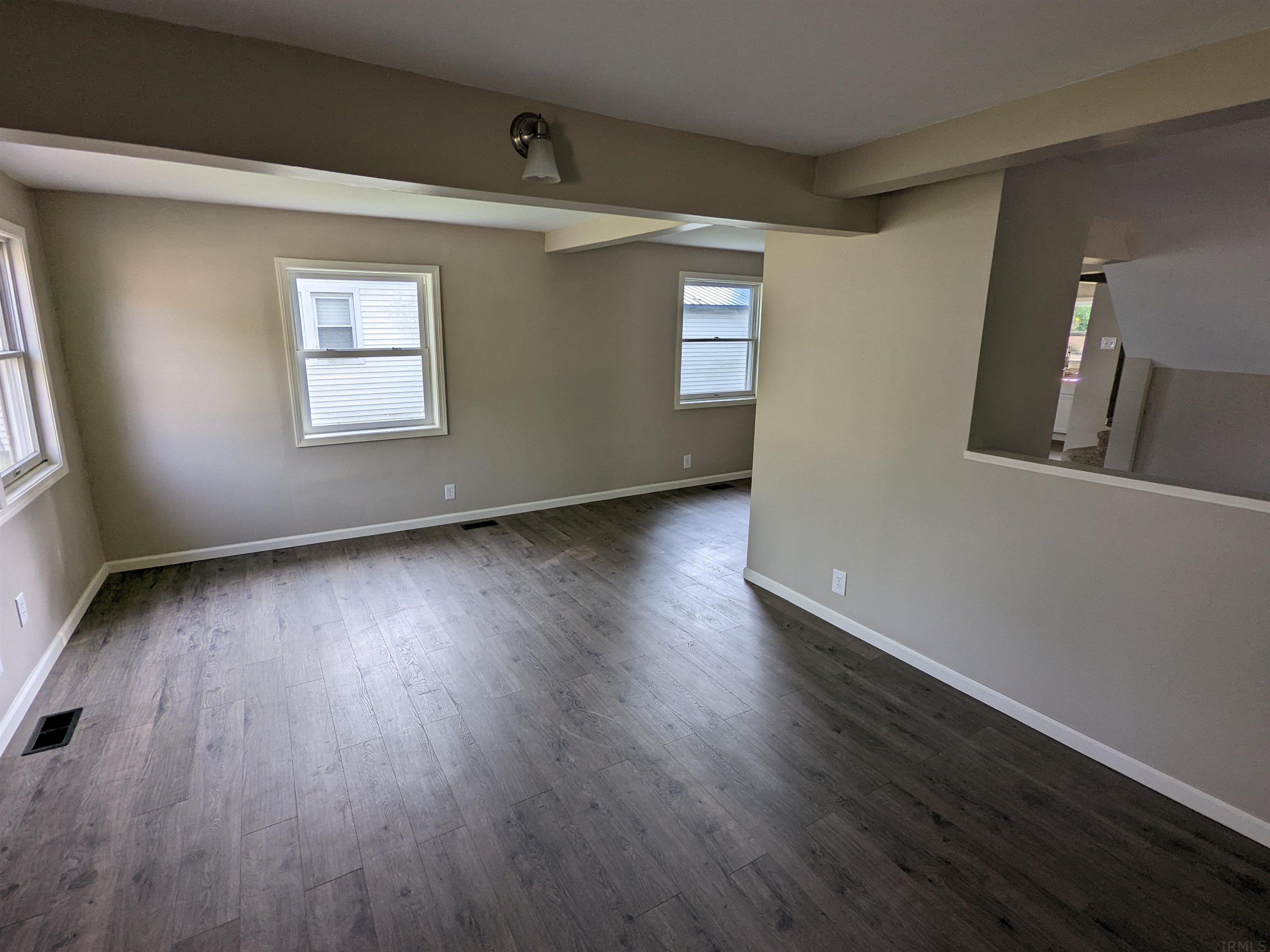 338 Line Street Decatur, IN 46733 - Photo 3 of 18