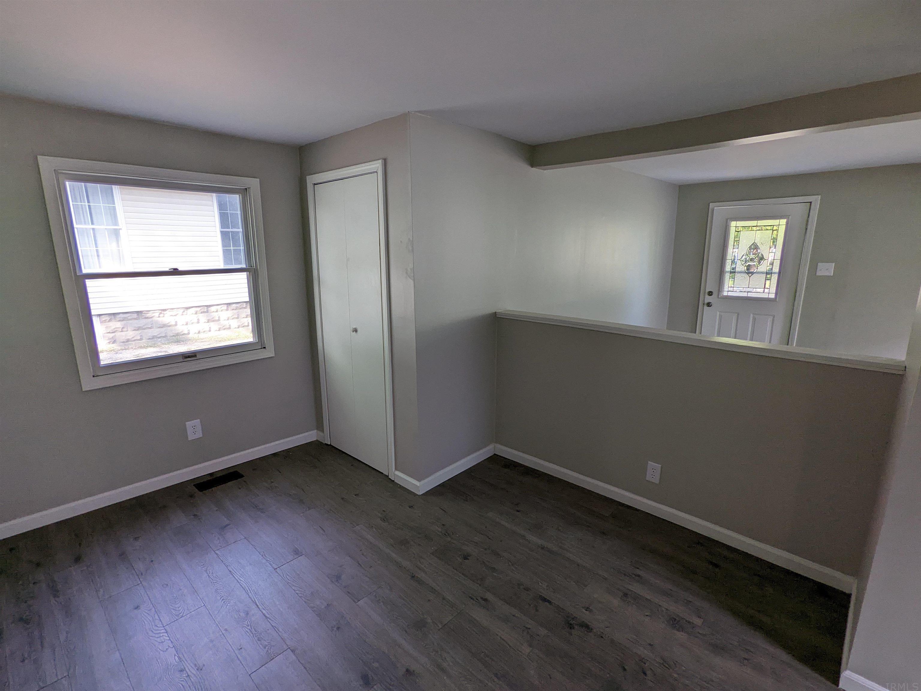 338 Line Street Decatur, IN 46733 - Photo 6 of 18
