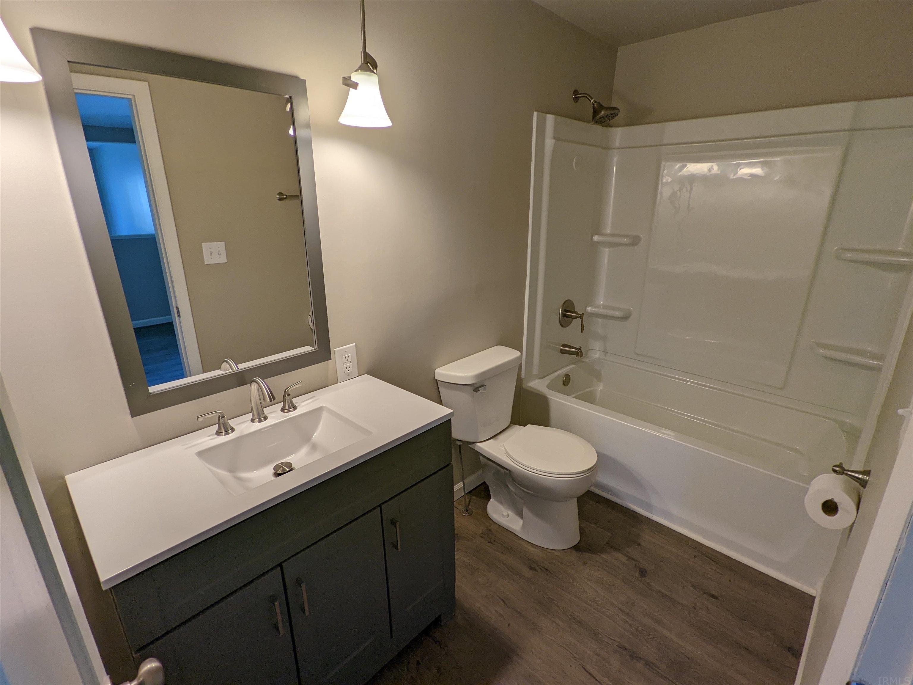 338 Line Street Decatur, IN 46733 - Photo 7 of 18